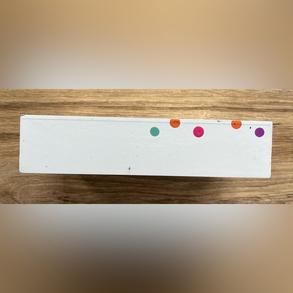 WOOD BOX SIGN It’s Going to be a GREAT DAY Inspiration Desk Wall Decor 5” x 7” - Picture 4 of 5